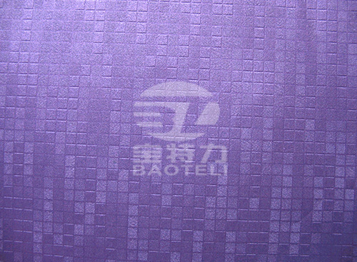 墙纸类样